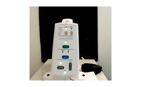 Image result for Mdeical Machine Serial Number