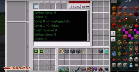 Image result for Rftools Mod
