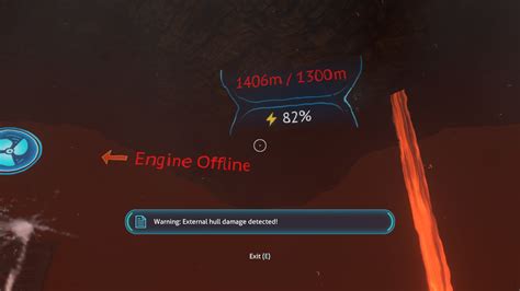 How to Make Cyclops Depth Module MK1 的图像结果