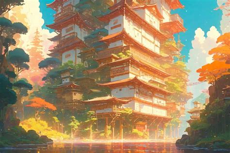 architecture 的图像结果