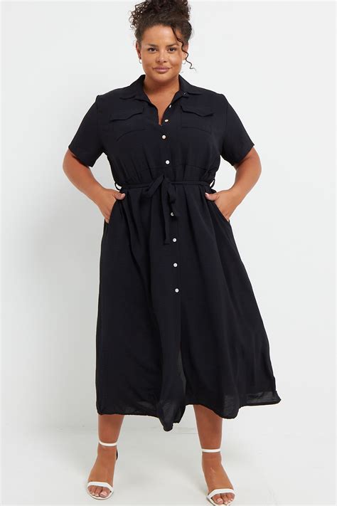 Wool Dress Plus Size at Derrick Evans blog
