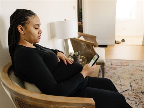 Image result for Humans Actually Making a Baby