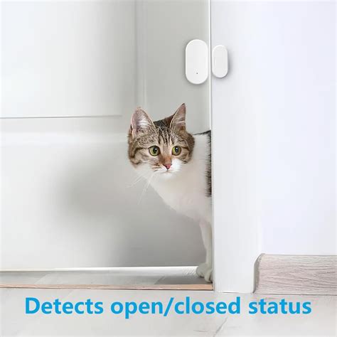 Image result for ZigBee Sensor Module