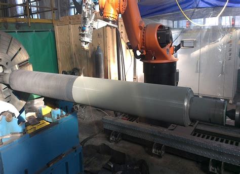 Image result for Laser Cladding Technology