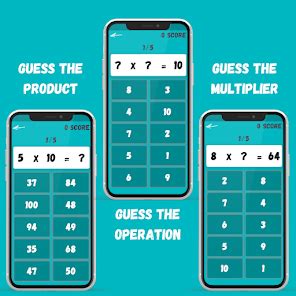 Image result for Multiply App