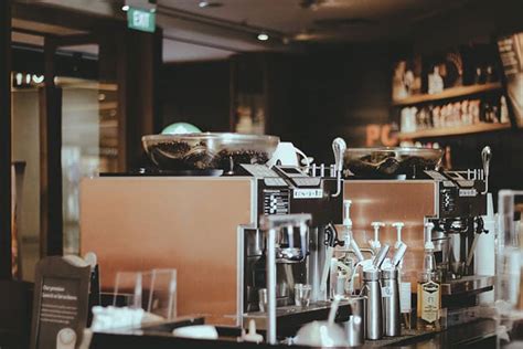 Starbucks Espresso Machine 的图像结果