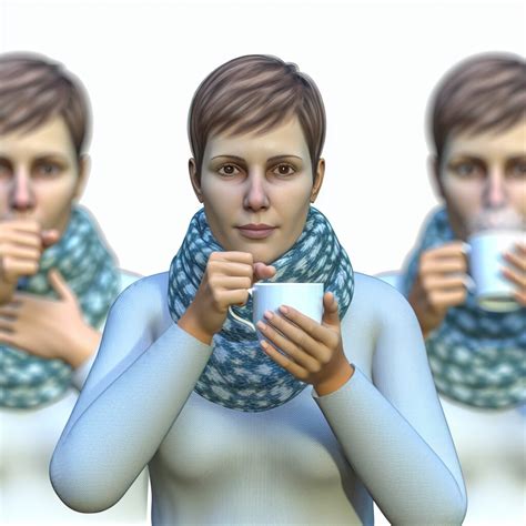 איך לעצור התקף שיעול: טיפים, מידע והמלצות