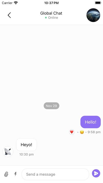 How to Install Proximity Chat 的图像结果