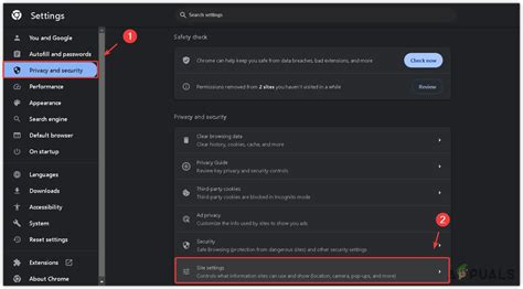 Image result for How to Fix Error Code 3005 CBS