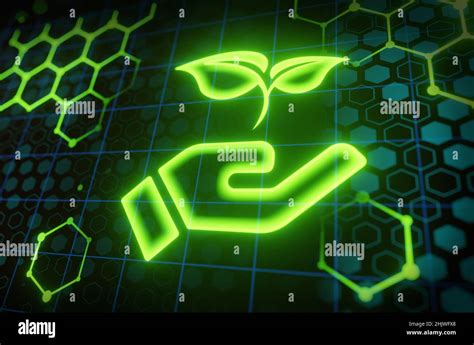 Future Tech 2050 的图像结果