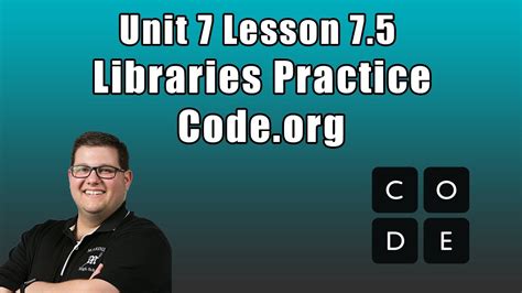 Coding.org Lesson 27 的图像结果