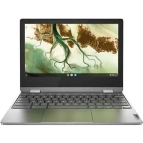 Lenovo Ideapad Flex 3 CB 11IJL6 (82N3000DHA) (Celeron Dual Core/4 GB ...