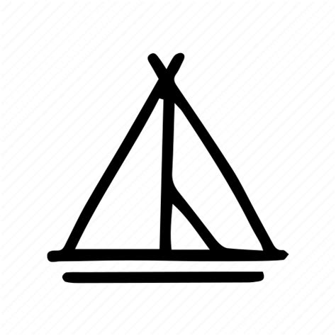 Image result for Basic 1.01 Icon