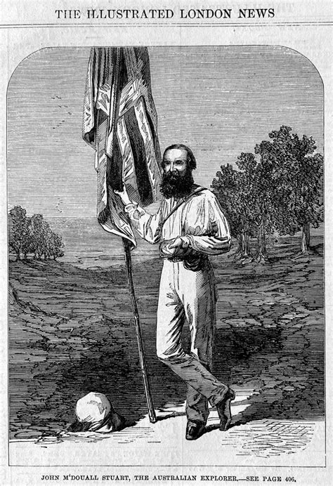Image result for Native Code