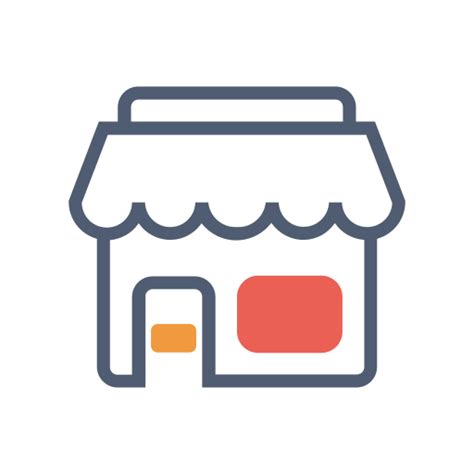 Industry Icon.png 的图像结果