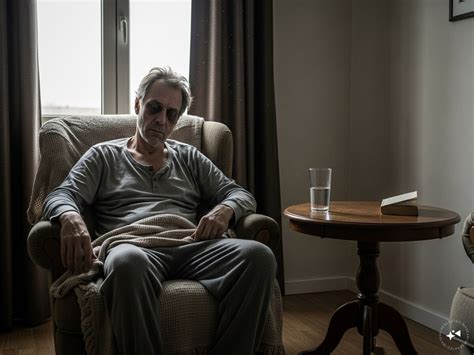 ਪੇਟ ਦੇ ਕੈਂਸਰ ਦੀ ਸਭ ਤੋਂ ਵੱਡੀ ਨਿਸ਼ਾਨੀ ਕੀ ਹੈ? ਇਨ੍ਹਾਂ 5 ਲੱਛਣਾਂ ਨੂੰ ...