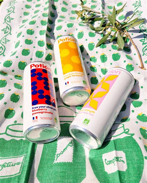 Juste Edelyne - Créatrice de contenu locale et créative