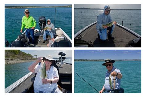 Teach 'Em to Fish (Spring Branch) - 2022 What to Know Before You Go ...