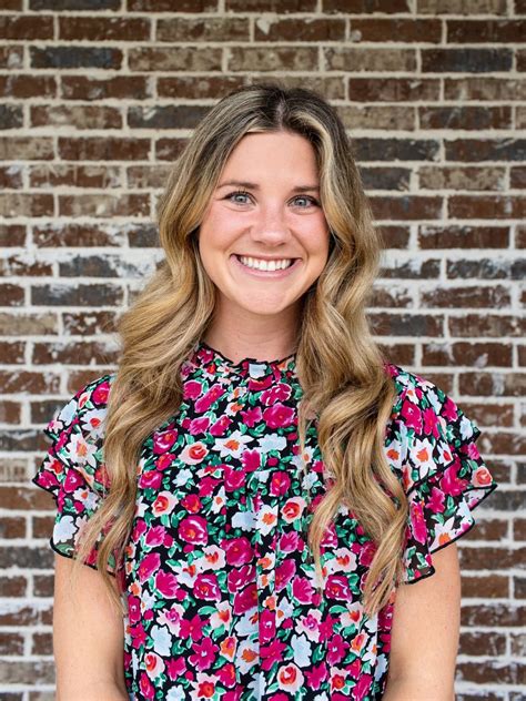 Meet Our Doctors — Longview Eye Associates