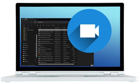 Image result for Macro PC Video Editing