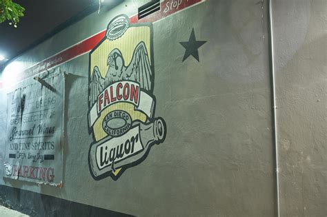 Taste of Mission Hills 2022 - Mission Hills Business Improvement District