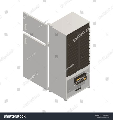 Fridge Back 的图像结果