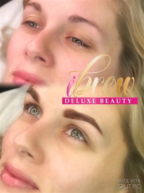 Image result for Microshading Tutorial