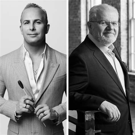 Upcoming Performances of Works by Beethoven | Carnegie Hall