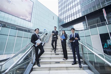 Business People High Resolution 的图像结果