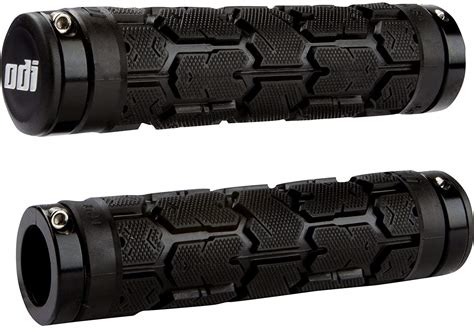 The 10 Best Mountain Bike Grips for Comfort In the Palm of Your Hands