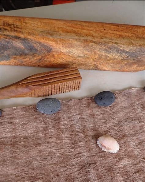 Native Species Love: Lāʻau (HISAM Webinar), Online event, Hilo, Hawaii ...