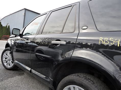 Image result for LR3 Body Control Module