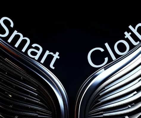 Image result for Smart Cloth