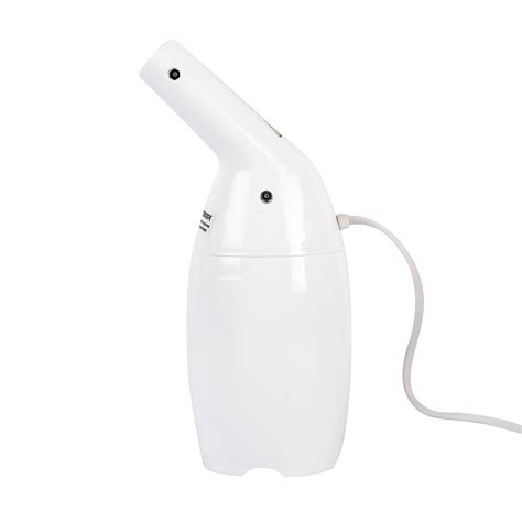 Control D Steam Vaporizer