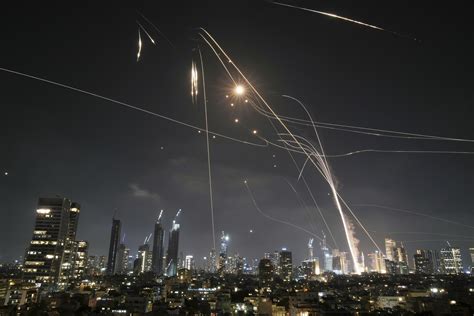 India's Nuclear Weapons: How Far Can Missiles Travel? - Newsweek
