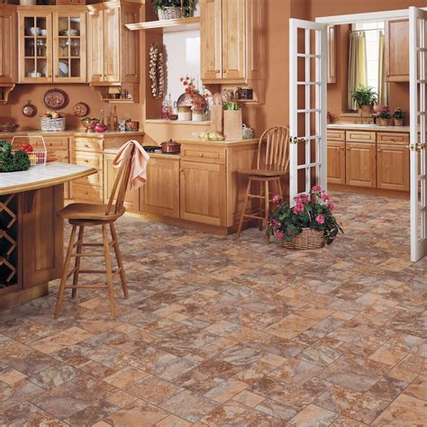 Linoleum Flooring Design Ideas 的图像结果