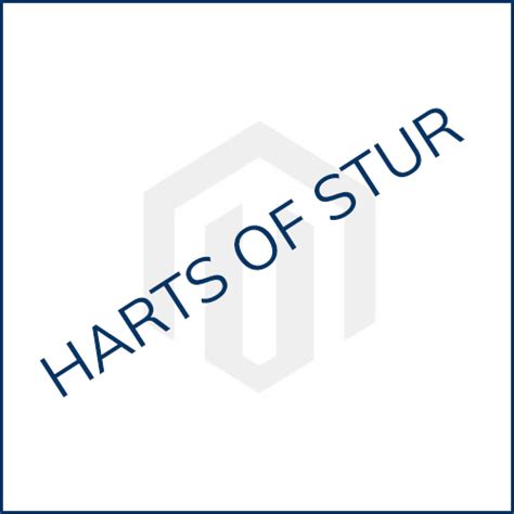 KitchenAid Timer 的图像结果