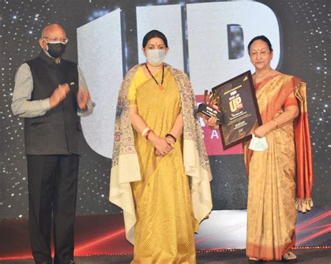 Dr. Jina Laparoscopic & Gynaec Center