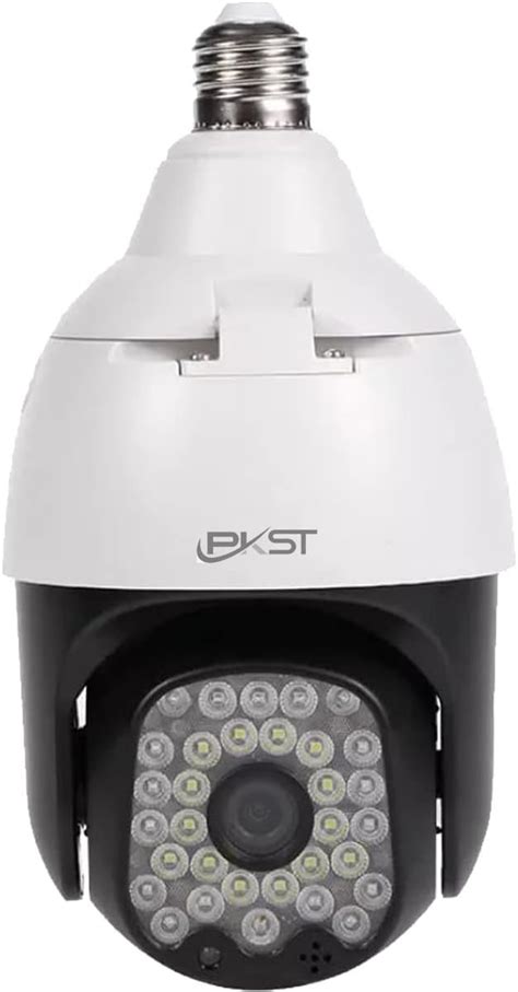 Buy GENSEC 4G Sim Camera with Simcard Slot & Memory Card Slot, 4G ...