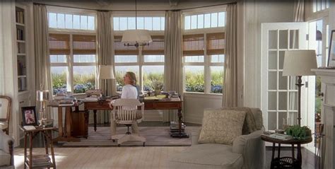 11 homes in movies and TV shows that offer interiors inspiration ...