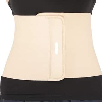 nityasree agency abdominal belt after delivery for tummy reduction ...