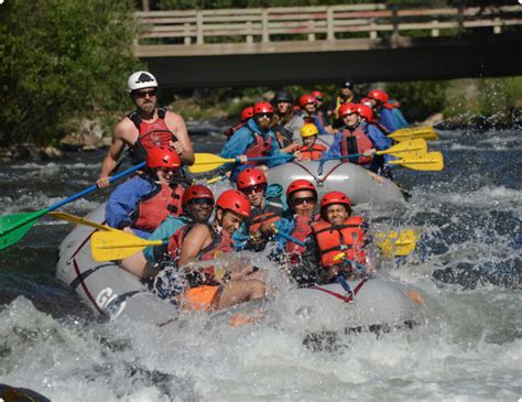 Welcome To Uttarakhand Tourism