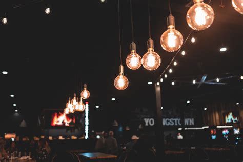 Home - Steel Valley Brew Works