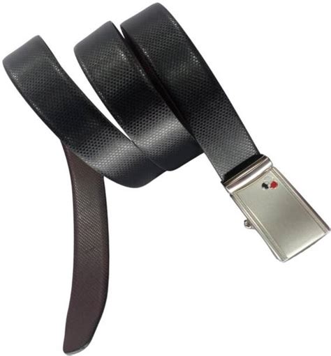 Belts - Upto 50% to 80% OFF on Branded Belts for Men and Women Online ...