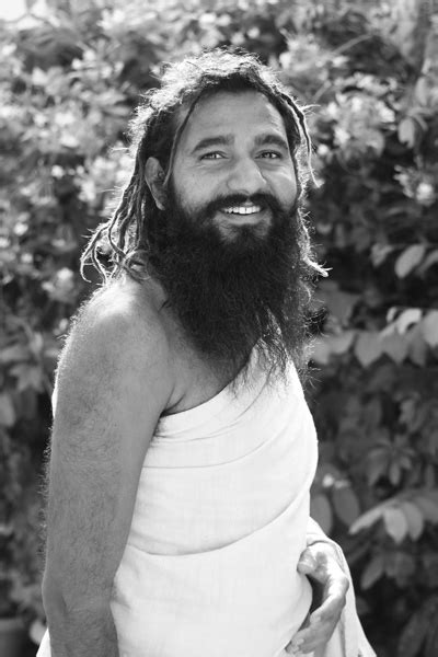 Zen Publications