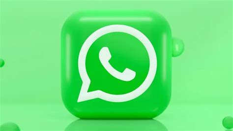 WhatsApp Status Update: Meta App May Soon Bring Redesigned Preview For ...