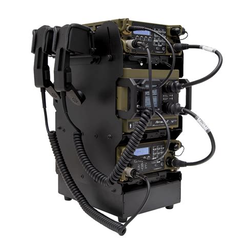 Image result for Explain How Sat Com Power Amplifiers Work