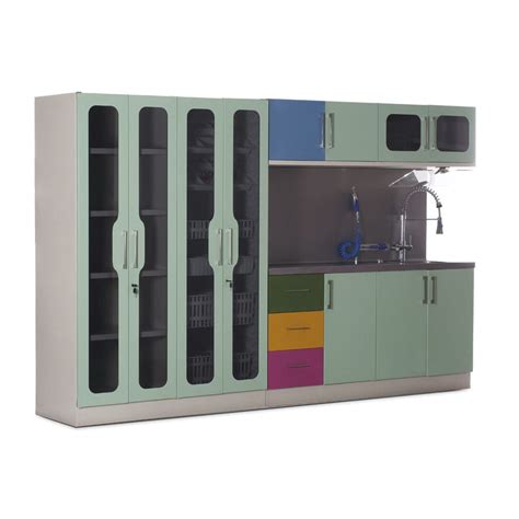 Sterilization cabinet - MRD 2070 - MIXTA - for instruments / laboratory ...