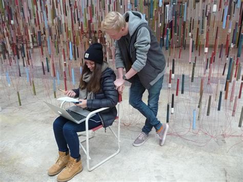 Kulturprojekt soll zeigen: Die Erba lebt