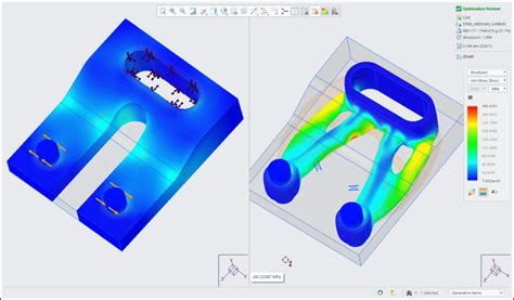 Image result for Creo Fertigung Simulation Tutorial
